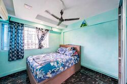 Blk 226 Toa Payoh Eight (Toa Payoh), HDB 4 Rooms #533900491